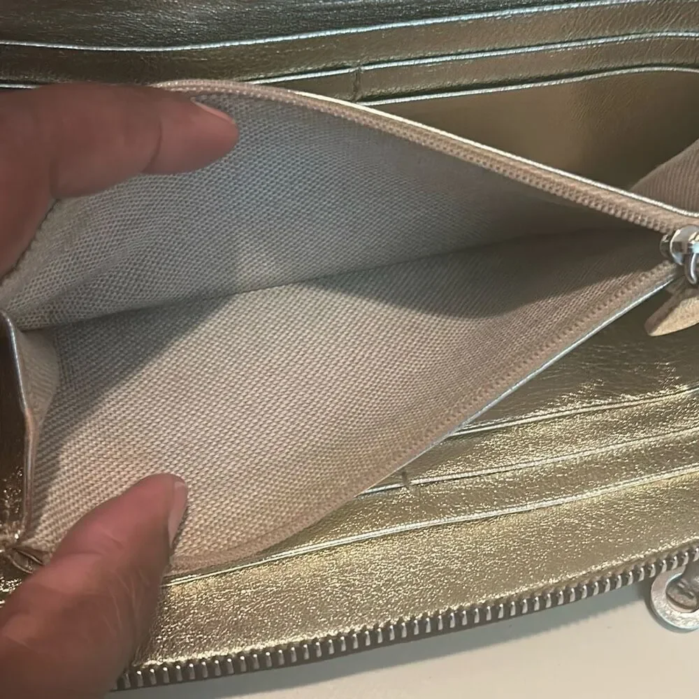 Jimmy Choo jimmy choo